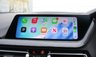 USED 2021 21 BMW 1 SERIES 2.0 M135i Hatchback 5dr Petrol Auto xDrive Euro 6 (s/s) (306 ps) ELECTRIC MEM SEATS**HK**FBMWSH**
