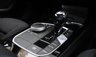 USED 2021 21 BMW 1 SERIES 2.0 M135i Hatchback 5dr Petrol Auto xDrive Euro 6 (s/s) (306 ps) ELECTRIC MEM SEATS**HK**FBMWSH**