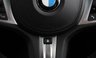 USED 2021 21 BMW 1 SERIES 2.0 M135i Hatchback 5dr Petrol Auto xDrive Euro 6 (s/s) (306 ps) ELECTRIC MEM SEATS**HK**FBMWSH**
