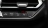 USED 2021 21 BMW 1 SERIES 2.0 M135i Hatchback 5dr Petrol Auto xDrive Euro 6 (s/s) (306 ps) ELECTRIC MEM SEATS**HK**FBMWSH**