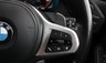 USED 2021 21 BMW 1 SERIES 2.0 M135i Hatchback 5dr Petrol Auto xDrive Euro 6 (s/s) (306 ps) ELECTRIC MEM SEATS**HK**FBMWSH**