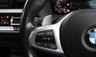 USED 2021 21 BMW 1 SERIES 2.0 M135i Hatchback 5dr Petrol Auto xDrive Euro 6 (s/s) (306 ps) ELECTRIC MEM SEATS**HK**FBMWSH**