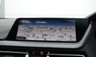 USED 2021 21 BMW 1 SERIES 2.0 M135i Hatchback 5dr Petrol Auto xDrive Euro 6 (s/s) (306 ps) ELECTRIC MEM SEATS**HK**FBMWSH**