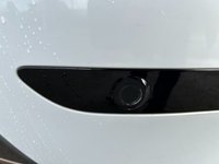 USED 2022 22 LAND ROVER RANGE ROVER EVOQUE 2.0 D165 R-Dynamic SUV 5dr Diesel Manual FWD Euro 6 (s/s) (163 ps) 