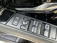 USED 2022 22 LAND ROVER RANGE ROVER EVOQUE 2.0 D165 R-Dynamic SUV 5dr Diesel Manual FWD Euro 6 (s/s) (163 ps) 