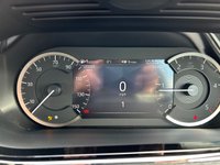 USED 2022 22 LAND ROVER RANGE ROVER EVOQUE 2.0 D165 R-Dynamic SUV 5dr Diesel Manual FWD Euro 6 (s/s) (163 ps) 