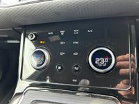 USED 2022 22 LAND ROVER RANGE ROVER EVOQUE 2.0 D165 R-Dynamic SUV 5dr Diesel Manual FWD Euro 6 (s/s) (163 ps) 