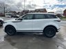 USED 2022 22 LAND ROVER RANGE ROVER EVOQUE 2.0 D165 R-Dynamic SUV 5dr Diesel Manual FWD Euro 6 (s/s) (163 ps) 