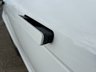 USED 2022 22 LAND ROVER RANGE ROVER EVOQUE 2.0 D165 R-Dynamic SUV 5dr Diesel Manual FWD Euro 6 (s/s) (163 ps) 