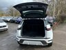 USED 2022 22 LAND ROVER RANGE ROVER EVOQUE 2.0 D165 R-Dynamic SUV 5dr Diesel Manual FWD Euro 6 (s/s) (163 ps) 