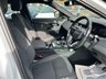 USED 2022 22 LAND ROVER RANGE ROVER EVOQUE 2.0 D165 R-Dynamic SUV 5dr Diesel Manual FWD Euro 6 (s/s) (163 ps) 