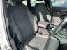 USED 2022 22 LAND ROVER RANGE ROVER EVOQUE 2.0 D165 R-Dynamic SUV 5dr Diesel Manual FWD Euro 6 (s/s) (163 ps) 