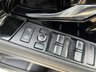 USED 2022 22 LAND ROVER RANGE ROVER EVOQUE 2.0 D165 R-Dynamic SUV 5dr Diesel Manual FWD Euro 6 (s/s) (163 ps) 