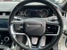 USED 2022 22 LAND ROVER RANGE ROVER EVOQUE 2.0 D165 R-Dynamic SUV 5dr Diesel Manual FWD Euro 6 (s/s) (163 ps) 