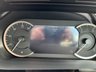 USED 2022 22 LAND ROVER RANGE ROVER EVOQUE 2.0 D165 R-Dynamic SUV 5dr Diesel Manual FWD Euro 6 (s/s) (163 ps) 
