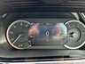 USED 2022 22 LAND ROVER RANGE ROVER EVOQUE 2.0 D165 R-Dynamic SUV 5dr Diesel Manual FWD Euro 6 (s/s) (163 ps) 