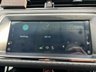 USED 2022 22 LAND ROVER RANGE ROVER EVOQUE 2.0 D165 R-Dynamic SUV 5dr Diesel Manual FWD Euro 6 (s/s) (163 ps) 
