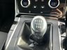USED 2022 22 LAND ROVER RANGE ROVER EVOQUE 2.0 D165 R-Dynamic SUV 5dr Diesel Manual FWD Euro 6 (s/s) (163 ps) 