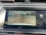 USED 2022 22 LAND ROVER RANGE ROVER EVOQUE 2.0 D165 R-Dynamic SUV 5dr Diesel Manual FWD Euro 6 (s/s) (163 ps) 