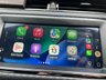 USED 2022 22 LAND ROVER RANGE ROVER EVOQUE 2.0 D165 R-Dynamic SUV 5dr Diesel Manual FWD Euro 6 (s/s) (163 ps) 
