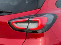 USED 2022 72 FORD PUMA 1.0T EcoBoost MHEV Titanium SUV 5dr Petrol Hybrid Manual Euro 6 (s/s) (125 ps) 