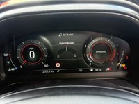 USED 2022 72 FORD PUMA 1.0T EcoBoost MHEV Titanium SUV 5dr Petrol Hybrid Manual Euro 6 (s/s) (125 ps) 