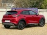 USED 2022 72 FORD PUMA 1.0T EcoBoost MHEV Titanium SUV 5dr Petrol Hybrid Manual Euro 6 (s/s) (125 ps) 