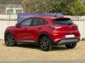 USED 2022 72 FORD PUMA 1.0T EcoBoost MHEV Titanium SUV 5dr Petrol Hybrid Manual Euro 6 (s/s) (125 ps) 