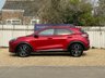 USED 2022 72 FORD PUMA 1.0T EcoBoost MHEV Titanium SUV 5dr Petrol Hybrid Manual Euro 6 (s/s) (125 ps) 