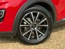 USED 2022 72 FORD PUMA 1.0T EcoBoost MHEV Titanium SUV 5dr Petrol Hybrid Manual Euro 6 (s/s) (125 ps) 