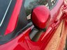 USED 2022 72 FORD PUMA 1.0T EcoBoost MHEV Titanium SUV 5dr Petrol Hybrid Manual Euro 6 (s/s) (125 ps) 