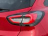 USED 2022 72 FORD PUMA 1.0T EcoBoost MHEV Titanium SUV 5dr Petrol Hybrid Manual Euro 6 (s/s) (125 ps) 