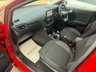 USED 2022 72 FORD PUMA 1.0T EcoBoost MHEV Titanium SUV 5dr Petrol Hybrid Manual Euro 6 (s/s) (125 ps) 