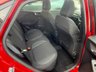 USED 2022 72 FORD PUMA 1.0T EcoBoost MHEV Titanium SUV 5dr Petrol Hybrid Manual Euro 6 (s/s) (125 ps) 