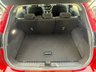 USED 2022 72 FORD PUMA 1.0T EcoBoost MHEV Titanium SUV 5dr Petrol Hybrid Manual Euro 6 (s/s) (125 ps) 