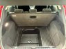 USED 2022 72 FORD PUMA 1.0T EcoBoost MHEV Titanium SUV 5dr Petrol Hybrid Manual Euro 6 (s/s) (125 ps) 