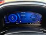 USED 2022 72 FORD PUMA 1.0T EcoBoost MHEV Titanium SUV 5dr Petrol Hybrid Manual Euro 6 (s/s) (125 ps) 