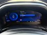 USED 2022 72 FORD PUMA 1.0T EcoBoost MHEV Titanium SUV 5dr Petrol Hybrid Manual Euro 6 (s/s) (125 ps) 