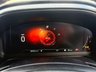 USED 2022 72 FORD PUMA 1.0T EcoBoost MHEV Titanium SUV 5dr Petrol Hybrid Manual Euro 6 (s/s) (125 ps) 