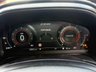 USED 2022 72 FORD PUMA 1.0T EcoBoost MHEV Titanium SUV 5dr Petrol Hybrid Manual Euro 6 (s/s) (125 ps) 