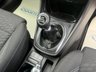 USED 2022 72 FORD PUMA 1.0T EcoBoost MHEV Titanium SUV 5dr Petrol Hybrid Manual Euro 6 (s/s) (125 ps) 