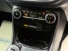 USED 2022 72 FORD PUMA 1.0T EcoBoost MHEV Titanium SUV 5dr Petrol Hybrid Manual Euro 6 (s/s) (125 ps) 