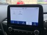 USED 2022 72 FORD PUMA 1.0T EcoBoost MHEV Titanium SUV 5dr Petrol Hybrid Manual Euro 6 (s/s) (125 ps) 