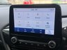 USED 2022 72 FORD PUMA 1.0T EcoBoost MHEV Titanium SUV 5dr Petrol Hybrid Manual Euro 6 (s/s) (125 ps) 