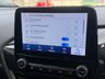 USED 2022 72 FORD PUMA 1.0T EcoBoost MHEV Titanium SUV 5dr Petrol Hybrid Manual Euro 6 (s/s) (125 ps) 