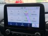 USED 2022 72 FORD PUMA 1.0T EcoBoost MHEV Titanium SUV 5dr Petrol Hybrid Manual Euro 6 (s/s) (125 ps) 