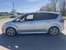 USED 2011 60 FORD S-MAX 2.0T EcoBoost Titanium X Sport MPV 5dr Petrol Powershift Euro 5 (240 ps) SAT NAV & PANORAMIC GLASS ROOF