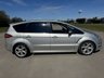 USED 2011 60 FORD S-MAX 2.0T EcoBoost Titanium X Sport MPV 5dr Petrol Powershift Euro 5 (240 ps) SAT NAV & PANORAMIC GLASS ROOF