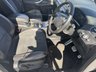 USED 2011 60 FORD S-MAX 2.0T EcoBoost Titanium X Sport MPV 5dr Petrol Powershift Euro 5 (240 ps) SAT NAV & PANORAMIC GLASS ROOF