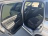 USED 2011 60 FORD S-MAX 2.0T EcoBoost Titanium X Sport MPV 5dr Petrol Powershift Euro 5 (240 ps) SAT NAV & PANORAMIC GLASS ROOF